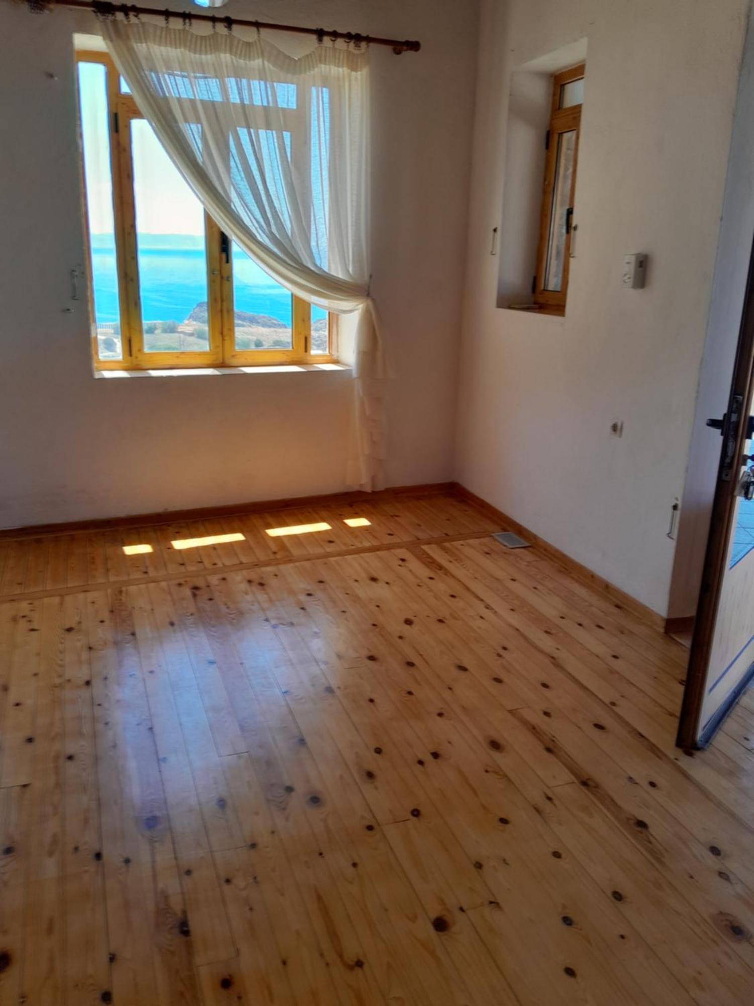 Kavos Melissa Studios Agios Pavlos  Exterior foto